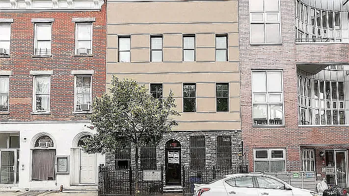 Rented by ABODE NYC LLC | media 18