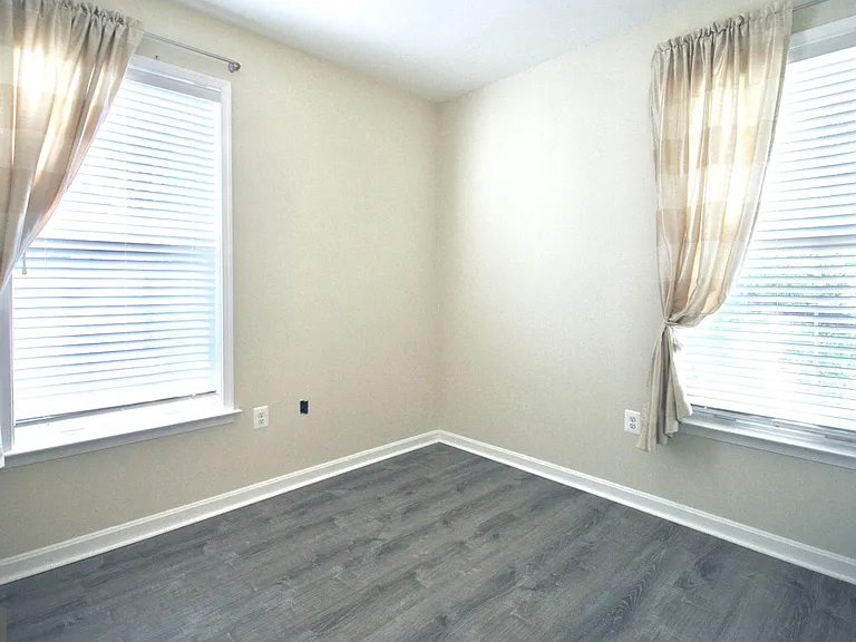 11401 Gate Hill Pl #D-67 — Photo 17