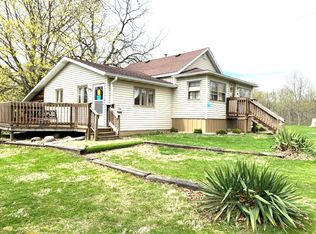 104 Marquette Rd, Spring Valley, IL 61362