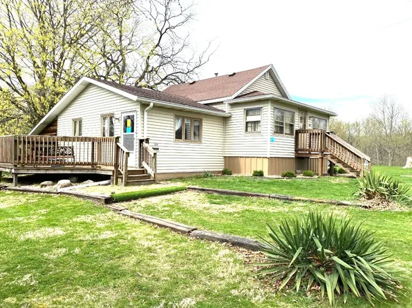 104 Marquette Rd, Spring Valley, IL 61362
