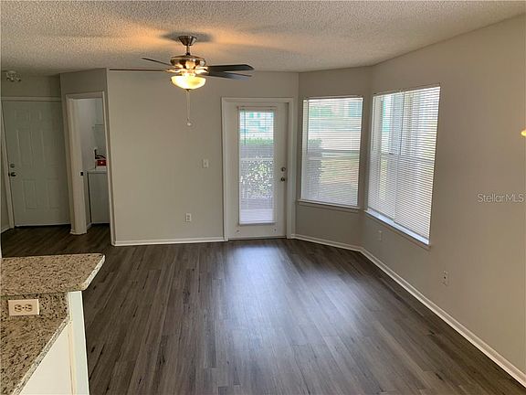 3rd image of 732 Secret Harbor Ln Unit 106