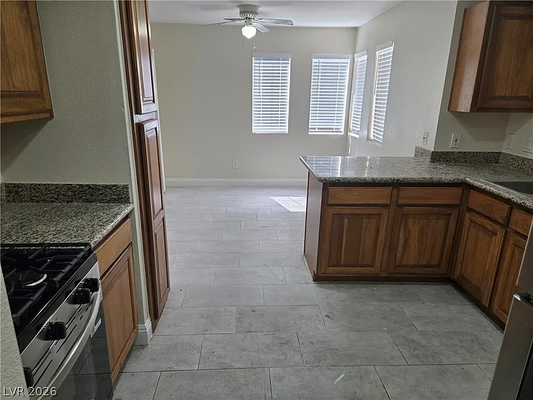 6500 W Lake Mead Blvd #110 — Photo 7