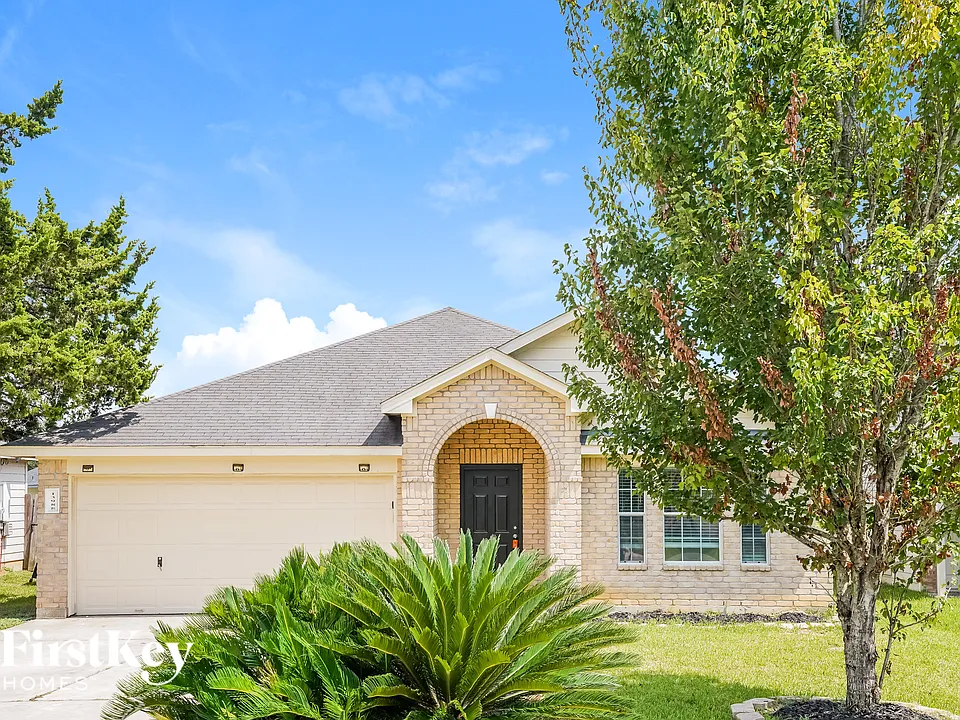 13988 Buckskin Dr
