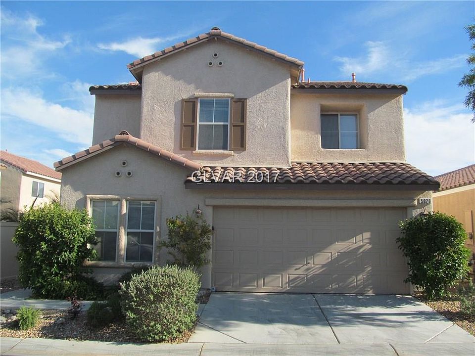 1st image of 5029 Desert Dandelion Ct #0