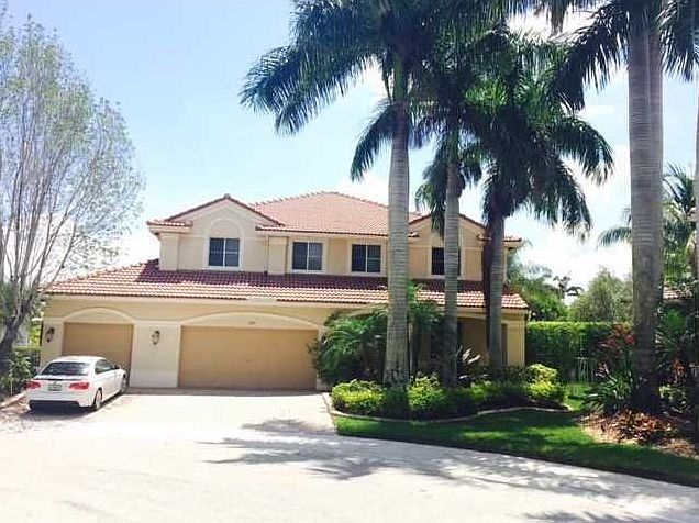 1st image of 1437 Crossbill Ct