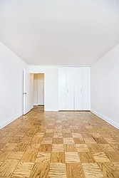 Rented by Zumper Inc