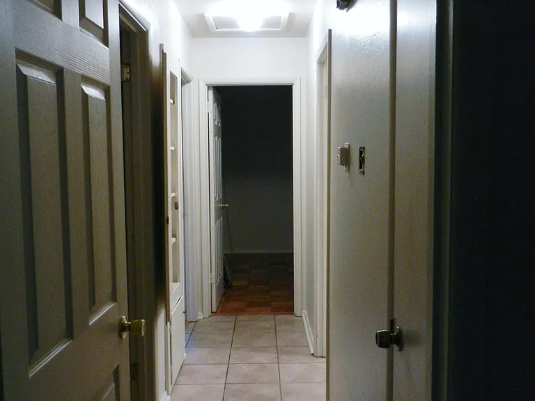 8024 Poirier Pl — Photo 5