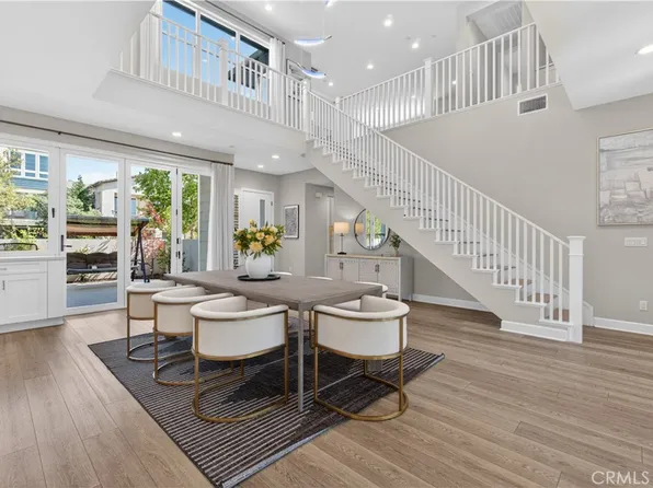124 Draw, Irvine, CA 92618