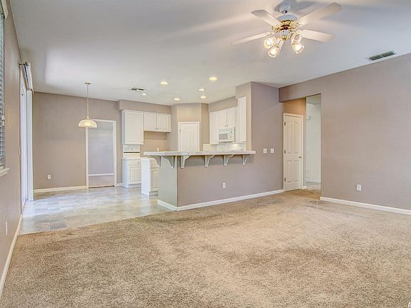5th image of 5211 Wadsworth Ct