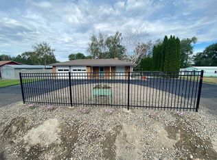 2400 Ray Rd, Sunnyside, WA 98944