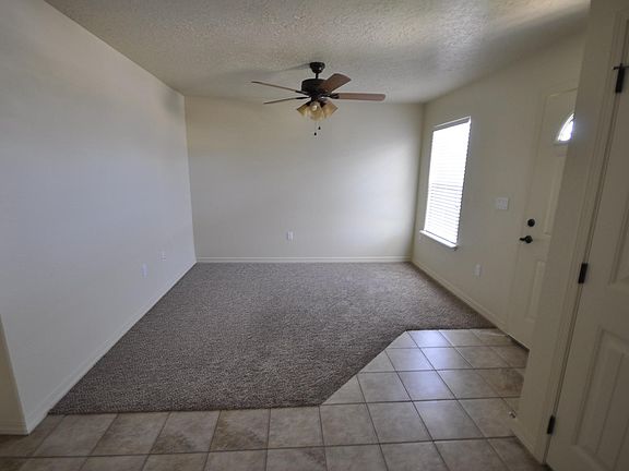 2nd image of 141 Townsgate Plz APT H