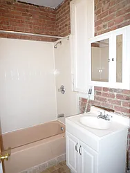 Rented by Bien Realty Ltd