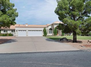 5372 N 1530 W, Winchester Hills, UT 84770