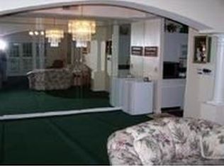 125 Cottonwood Trl APT 1C, Branson, MO 65616