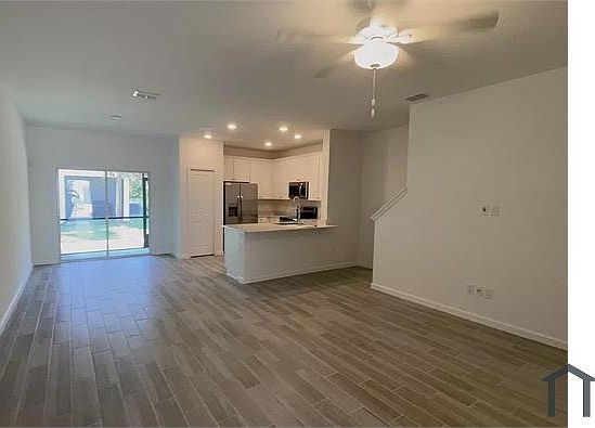 5th image of 12596 NW 7th Pl #12596
