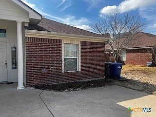 4th image of 2101 Walker Place Blvd
