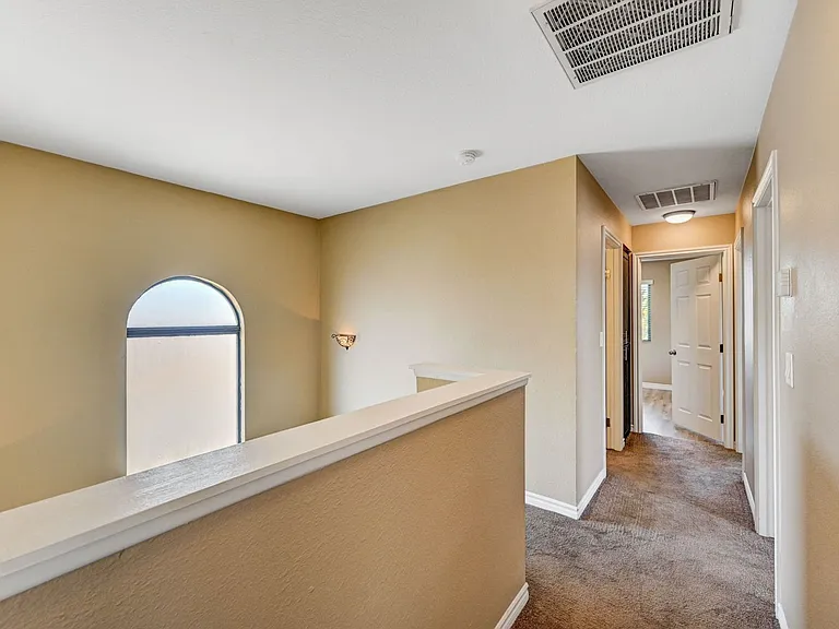 3949 Rhine Way — Photo 35
