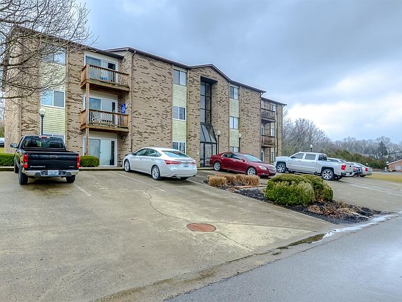 5th image of 109 Rodgers Park Dr #111