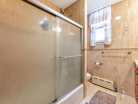 2nd image of 47-02 67th St #1