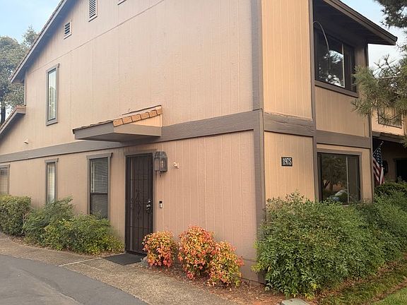 5th image of 1975 Bechelli Ln