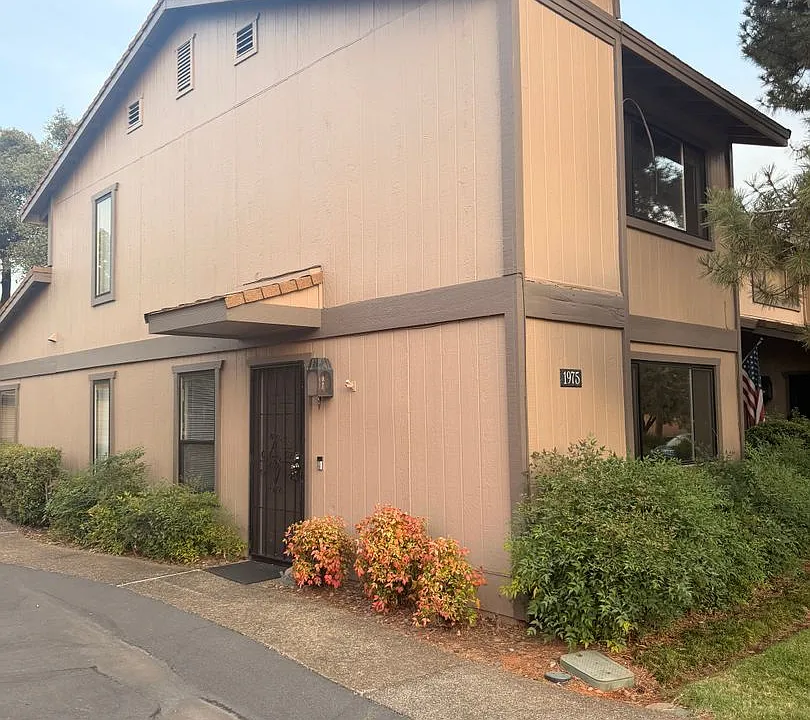 1975 Bechelli Ln