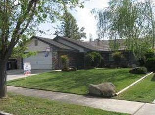 2651 Laughlin Ln, Merced, CA 95341