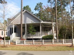513 Sylvan St, Shallotte, NC 28470