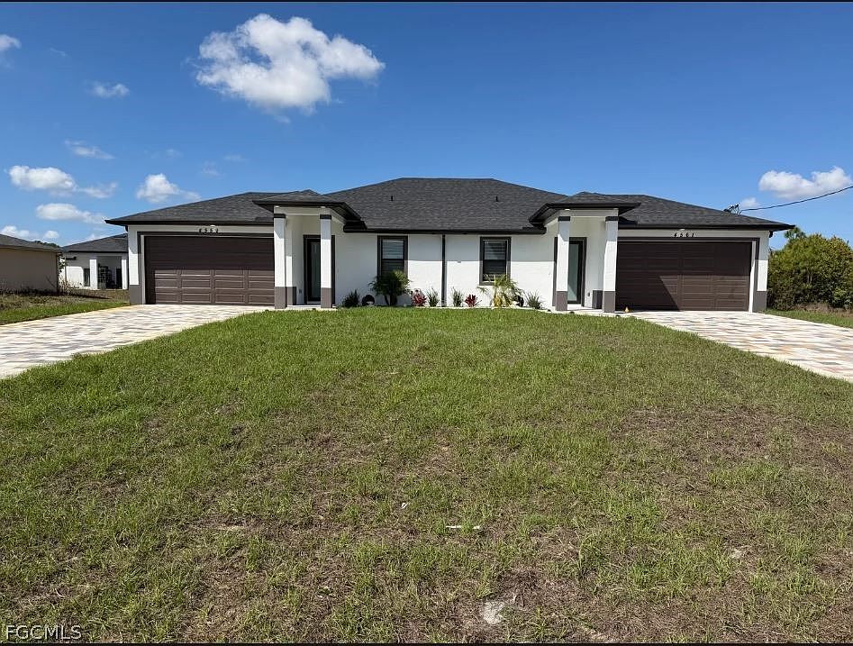 1st image of 4561 Golfview Blvd W