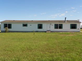 113 Grace Ln, San Marcos, TX 78666