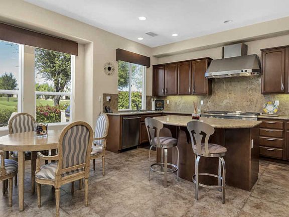 5th image of 81730 Sun Cactus Ln