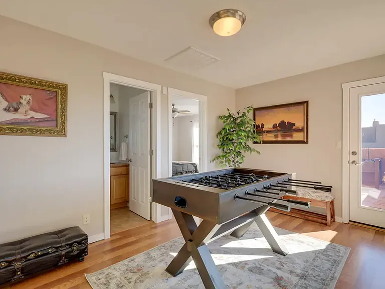 2327 Stieglitz Ave SE — Photo 13