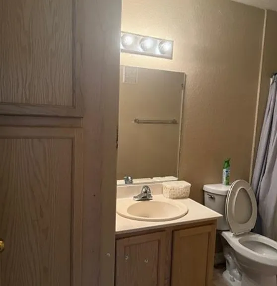 3066 Tarpon Dr #203 — Photo 7