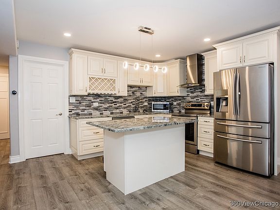 4th image of 6950 N Bell Ave APT 304
