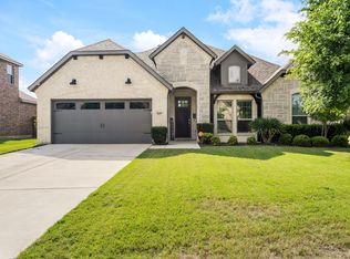 1605 Granite Way, Waxahachie, TX 75165