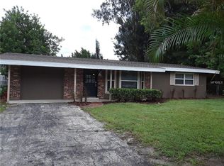 4223 Patty Way, Sarasota, FL 34232