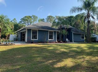 11637 159th Ct N, Jupiter, FL 33478