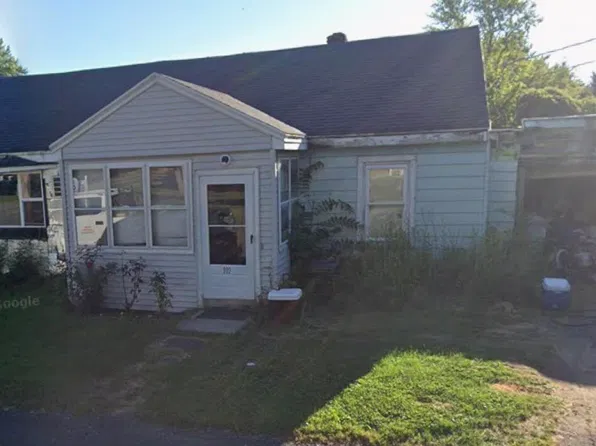 102 Hampton Avenue, Rensselaer, NY 12144