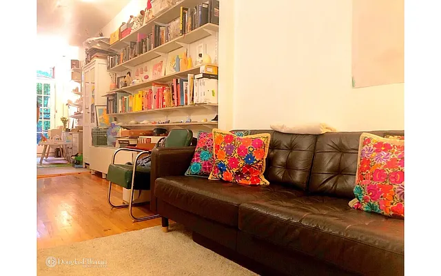 Rented by Douglas Elliman | media 103