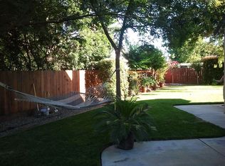 508 Reisling Ct, Manteca, CA 95337