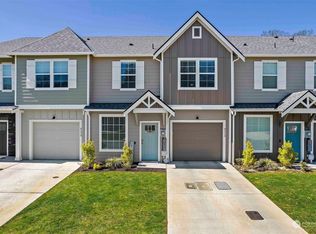 8624 62nd Avenue Ct SW, Tacoma, WA