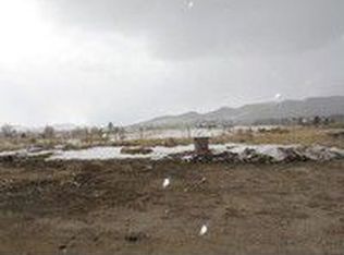 515 Tiffany Dr, Spring Creek, NV 89815