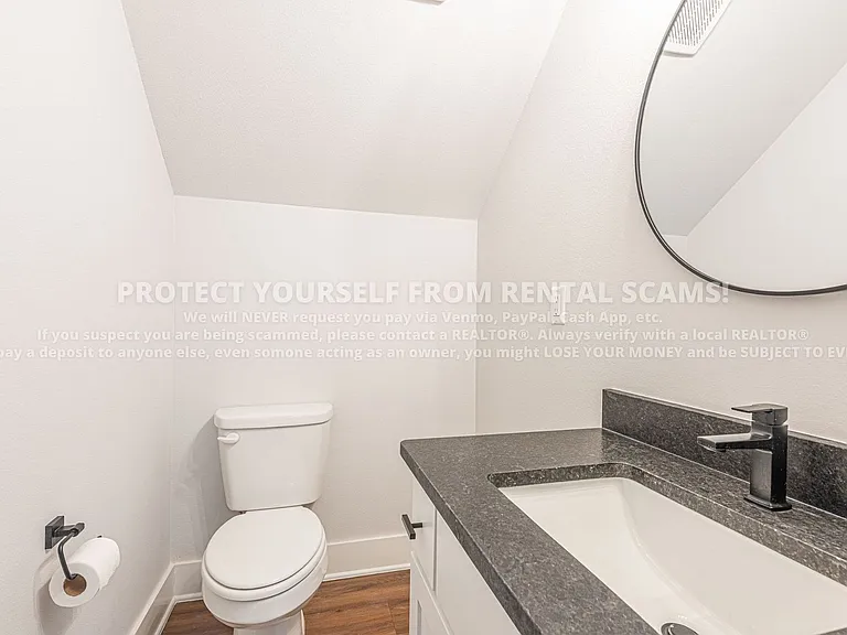 1047 S Laramie Hts — Photo 7