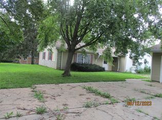 1611 Kemper Pl, Saint Louis, MO