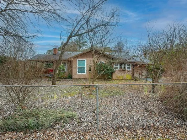388 Highway 20 Spur, Cartersville, GA 30121