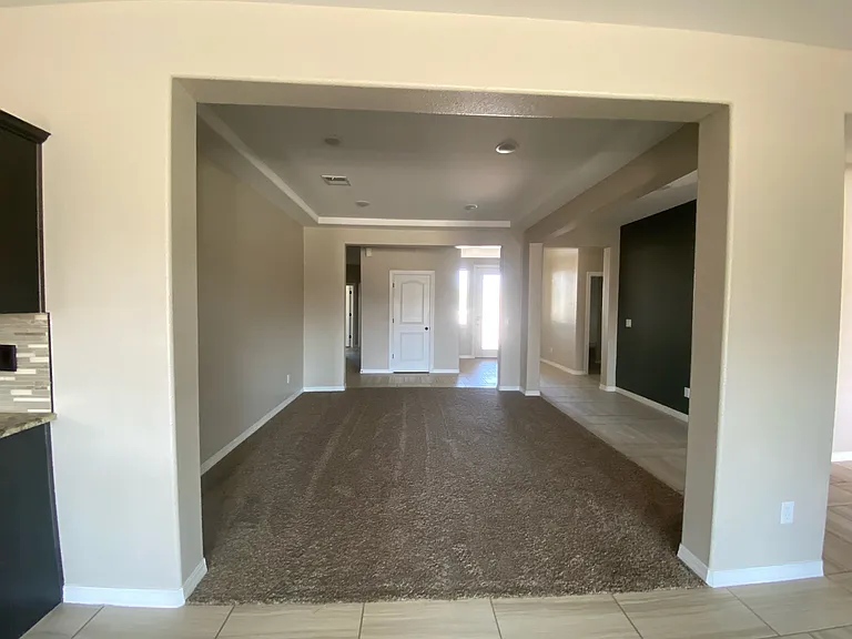2824 Mike Price Dr — Photo 21