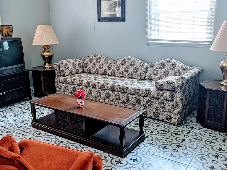 5208 Furman Pl — Photo 11