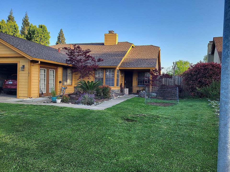 1st image of 6630 Goldenwood Cir