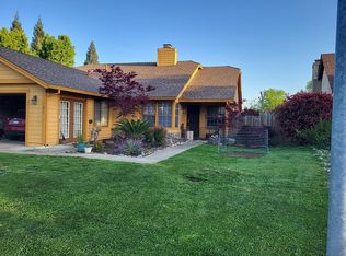 6630 Goldenwood Cir, Citrus Heights, CA 95621