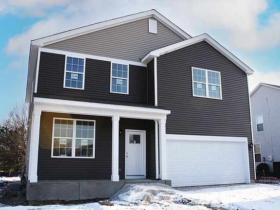 2nd image of 257 Ashcroft Ln