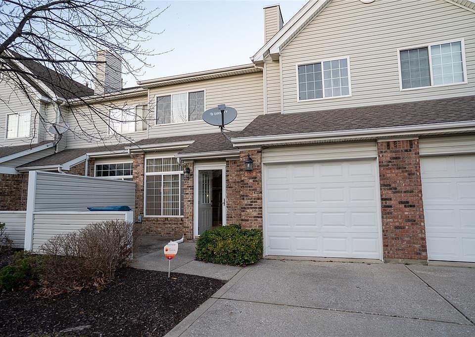 1st image of 5767 Volta Dr #37